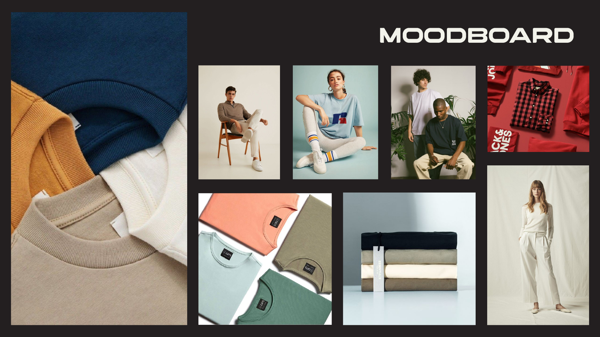 http://high%20street%20fashion%20moodboard