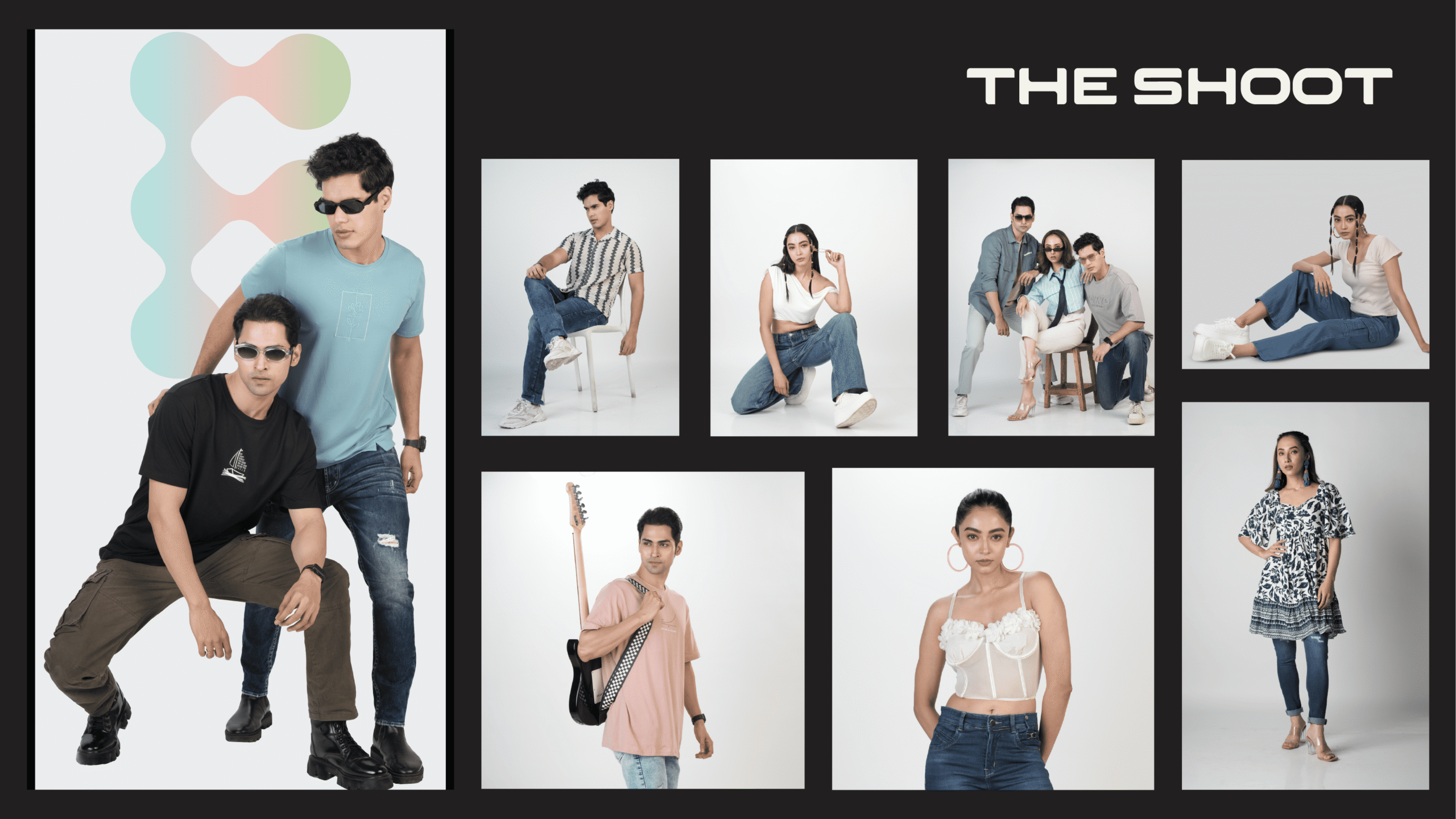 http://Fashion%20shoot%20images