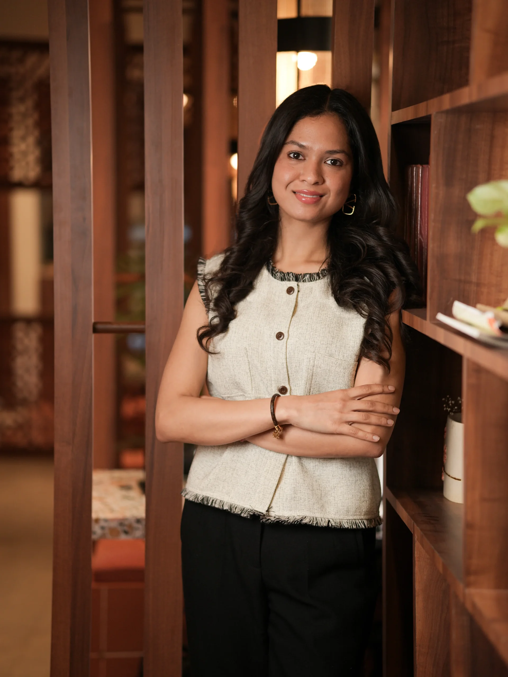 Anuradha Jalan
