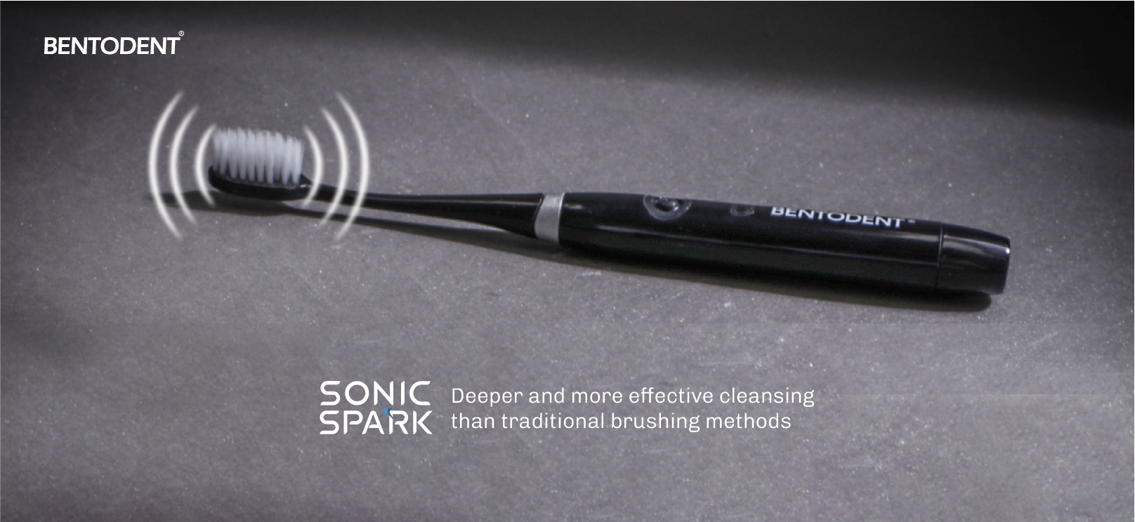 http://Electric%20Toothbrush%20Photography