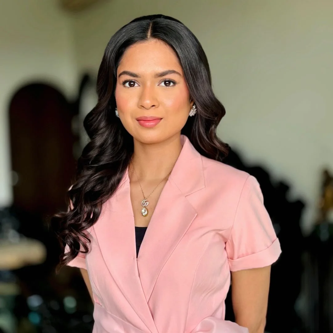 Anuradha Jalan