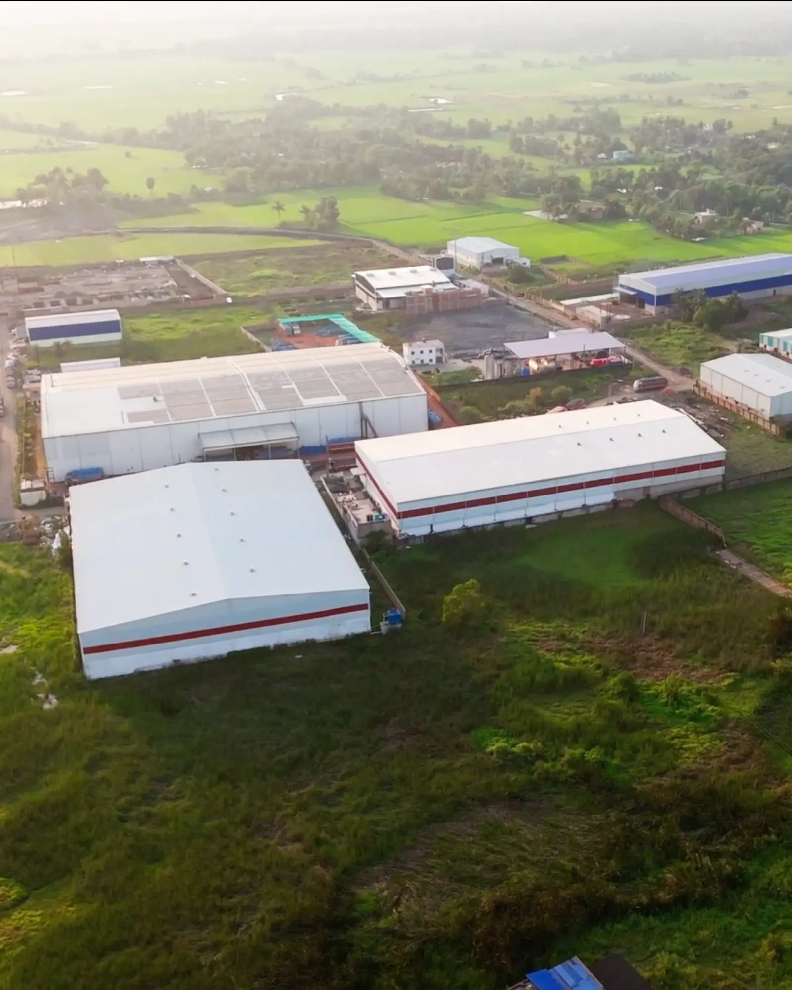 http://Factory%20drone%20shot